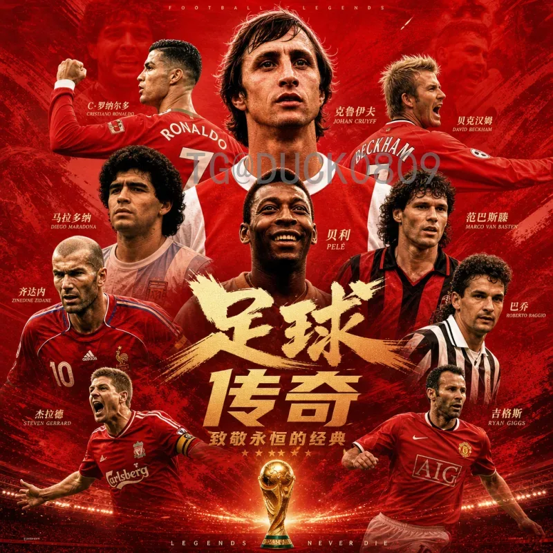 完整2026年国际足联世界杯分组结果预测：48队激战美加墨