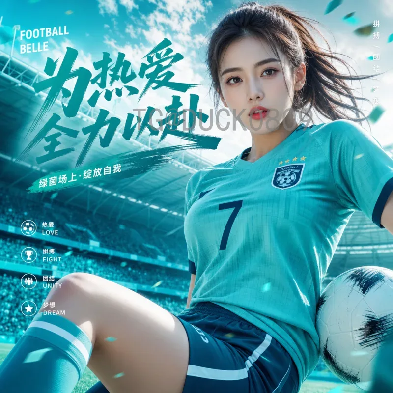 2026年美加墨世界杯小组赛规则是什么意思？详解新赛制