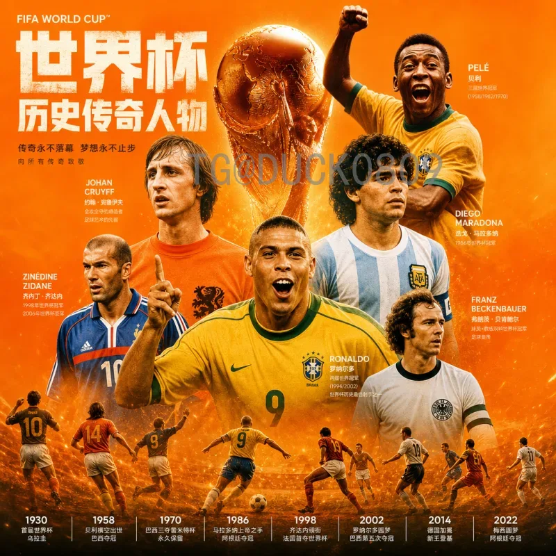 完整2026世界杯分组抽签查询指南：时间、规则与最新动态