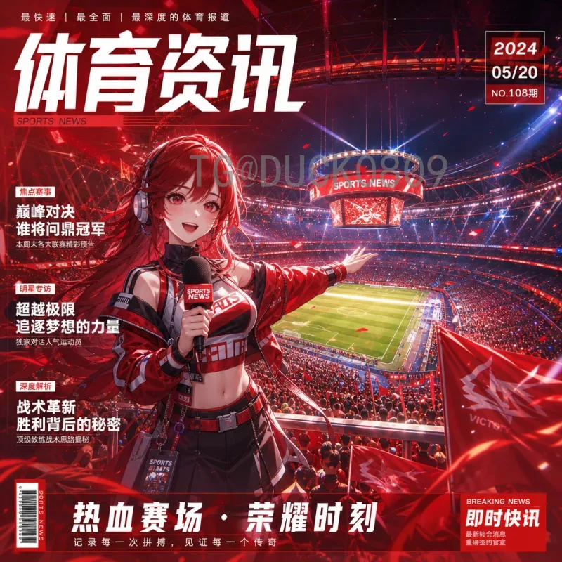 2026世界杯半决赛赛程表入口全指南：官方渠道与观看攻略