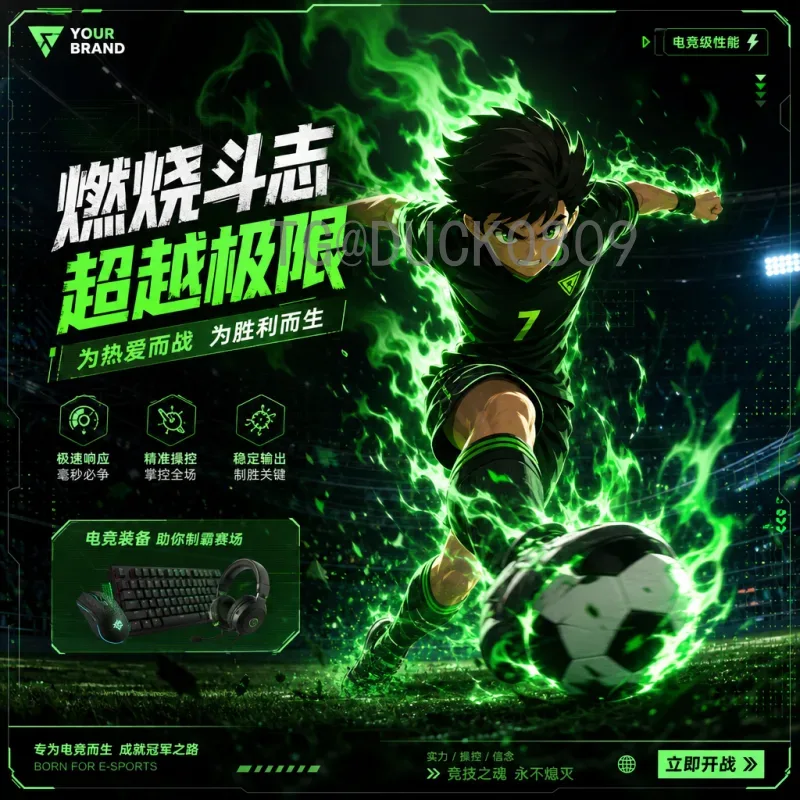 世界杯半决赛球队完整回顾：从经典对决到晋级之路