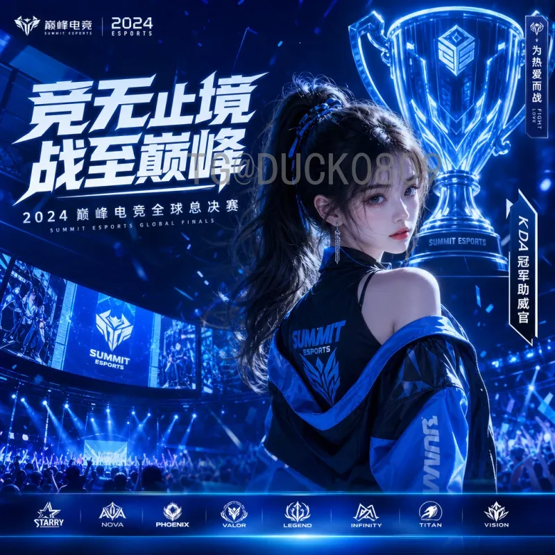 梅西FIFA世界杯实时比分：历史回顾与最新动态