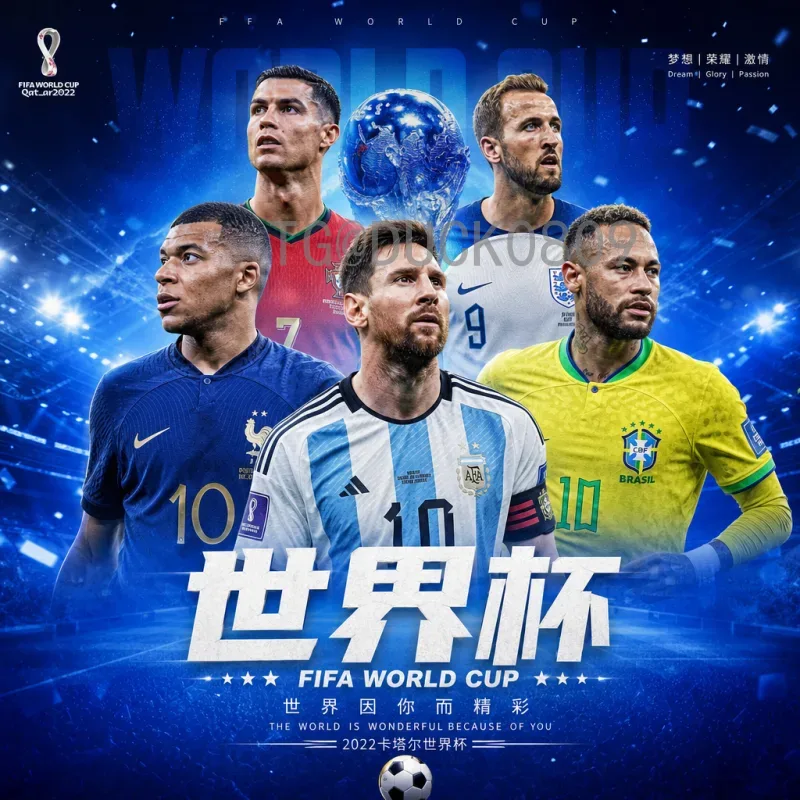 实时2026美加墨世界杯英格兰队名单深度解析：谁将披上三狮战袍？